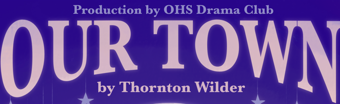 ourtown