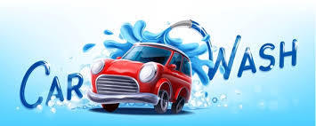 Car Wash