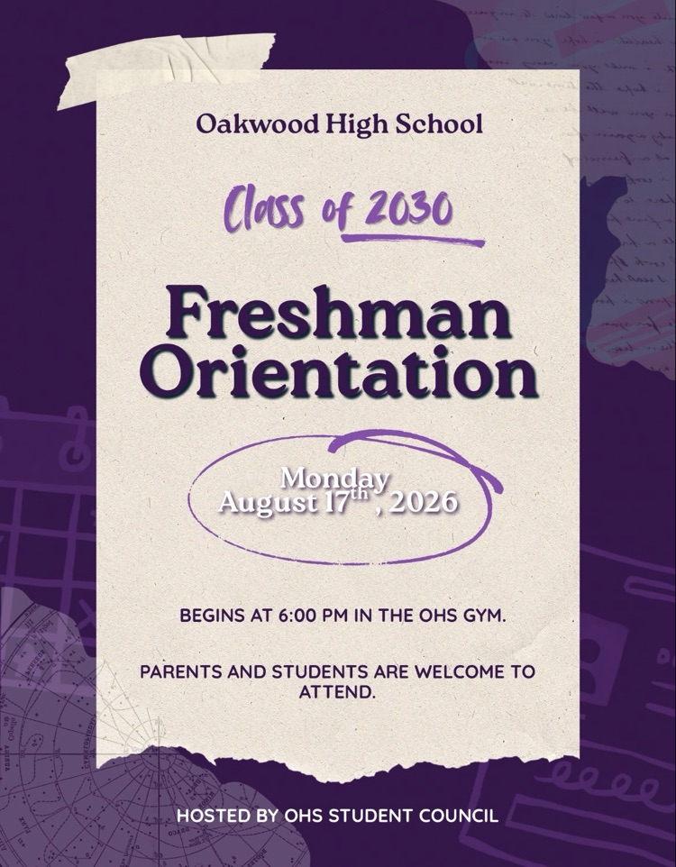 ohs