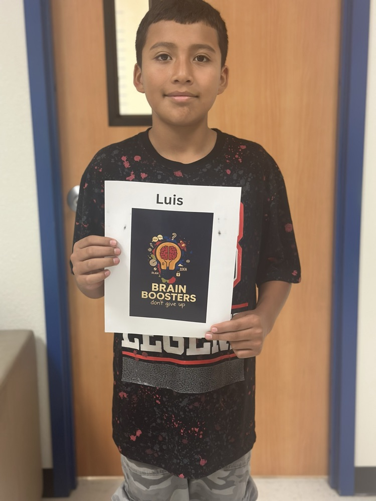 Luis