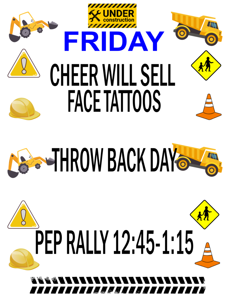 Wed Folders