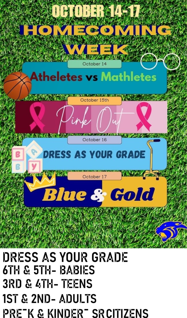 HOCO25