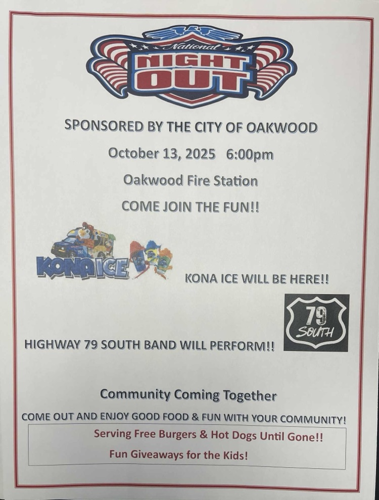 National Night Out