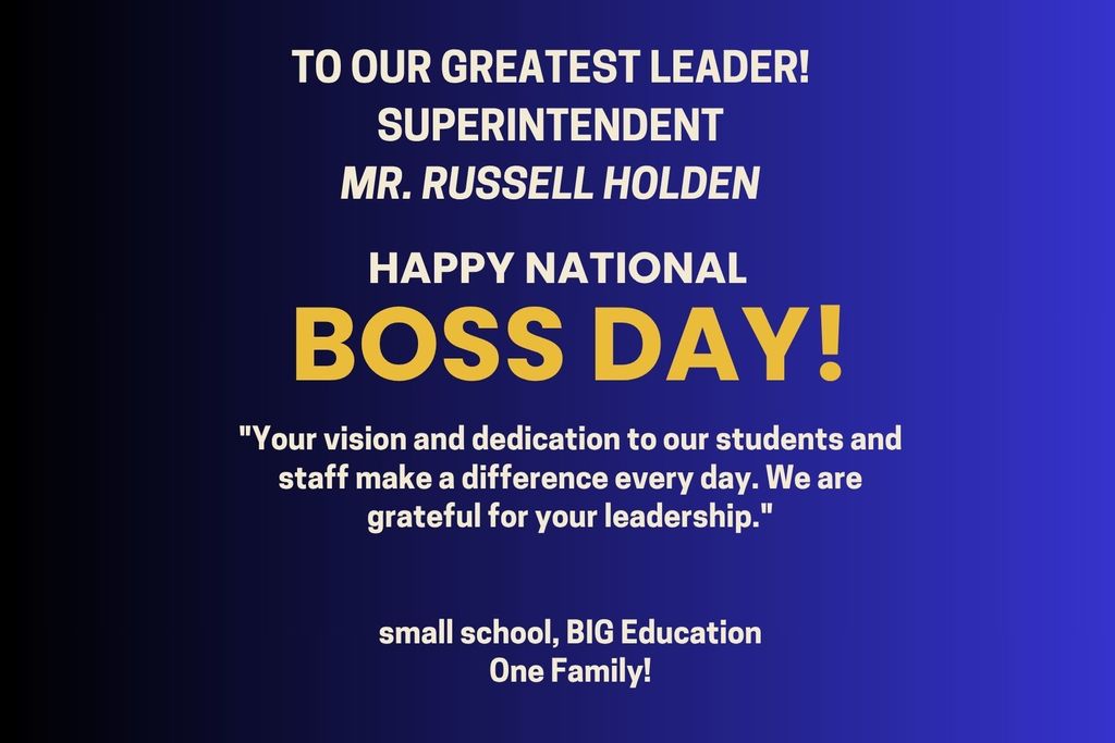 Boss