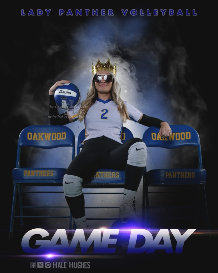VB vs Apple Springs 