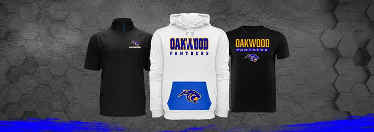 Panther Gear
