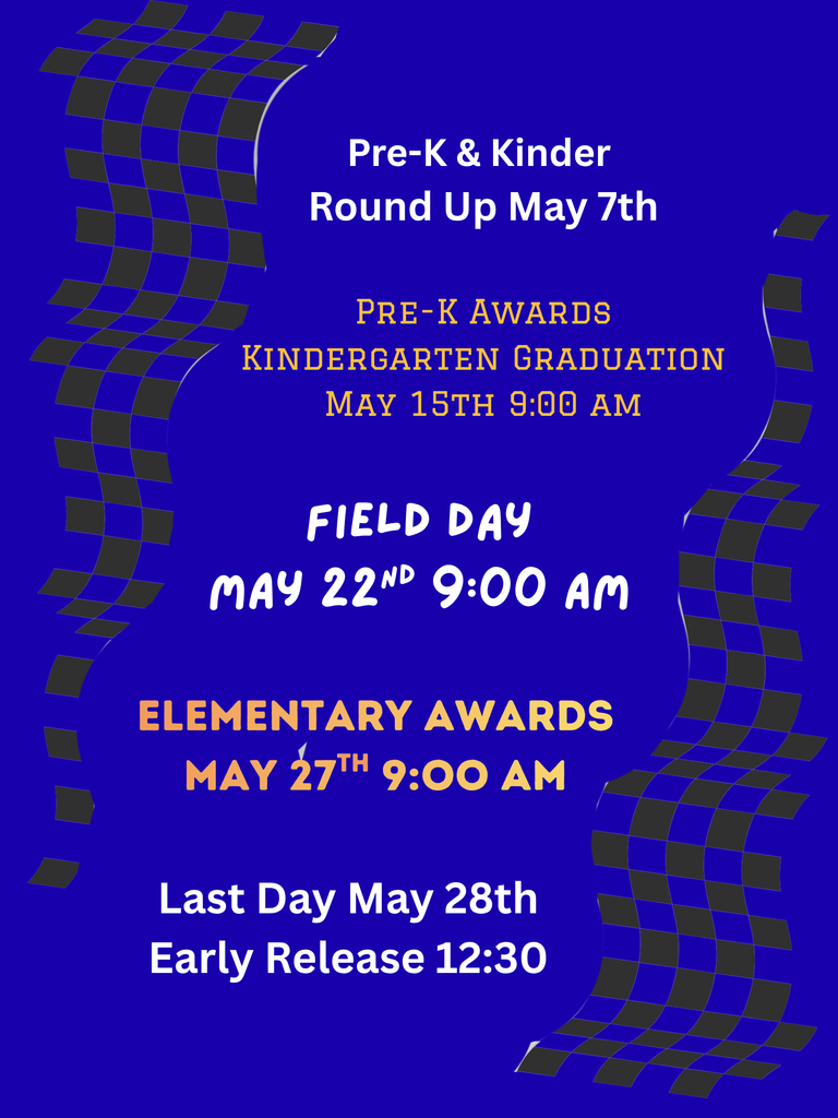 Elementary Events
