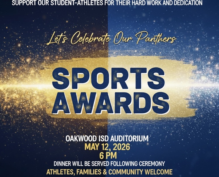sports awards 