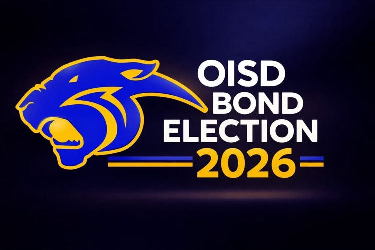 bond election