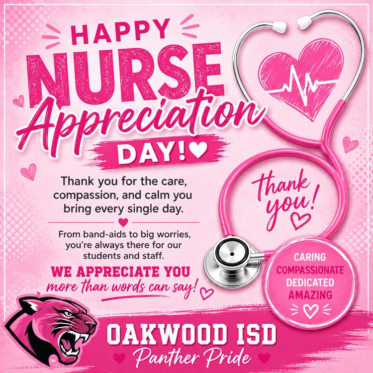 nurse