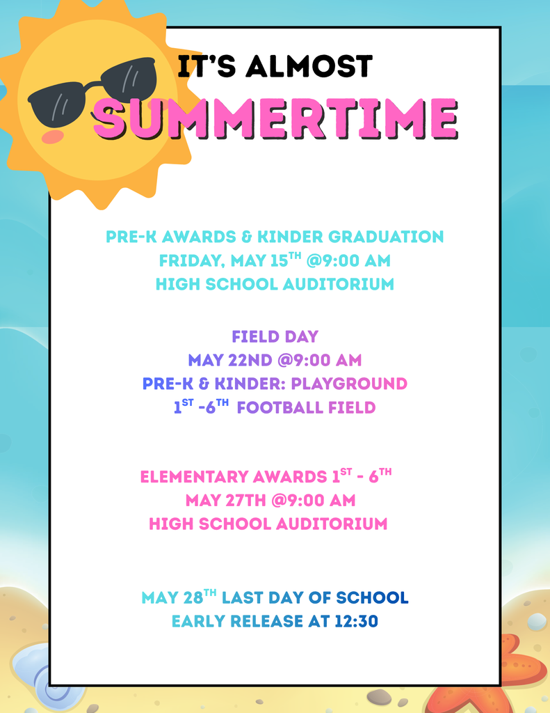 Elementary Events