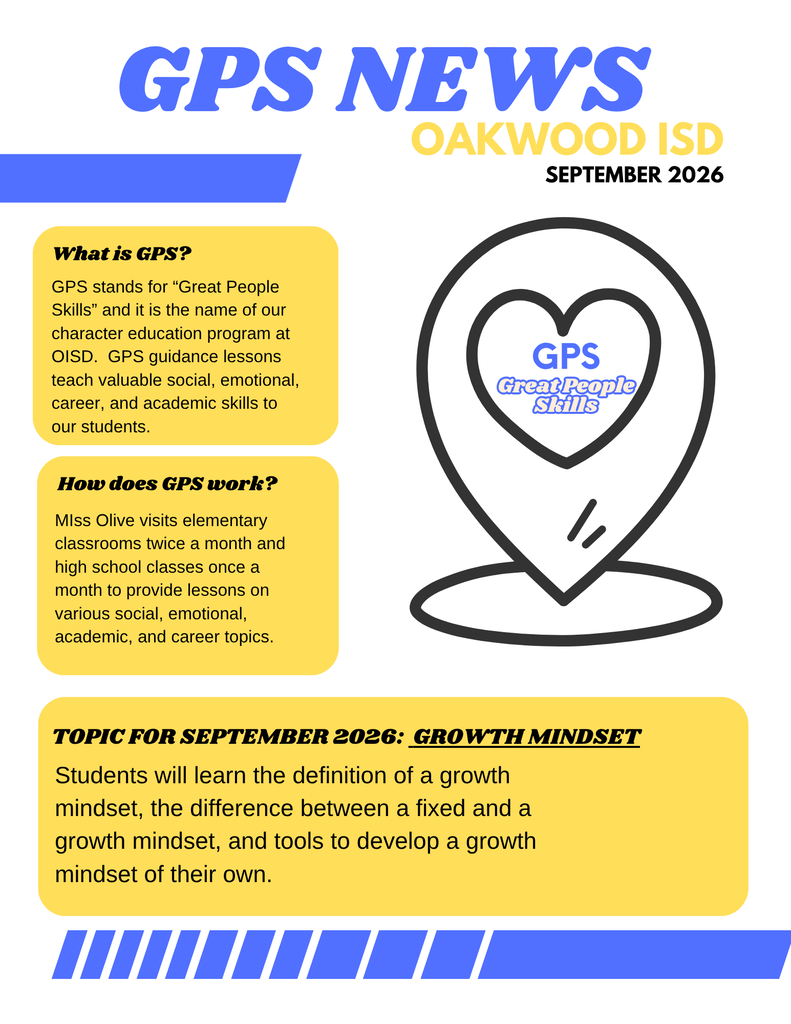 GPS-Sept.