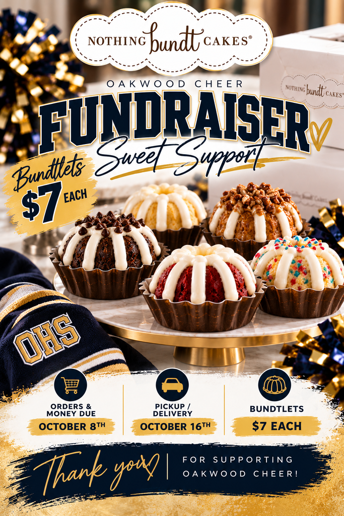 Cheer Fund