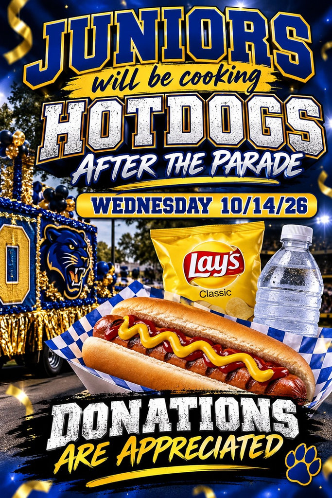 hotdogs