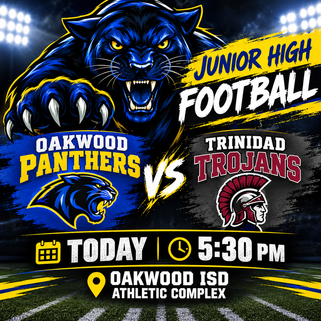 Oakwood vs Trinidad