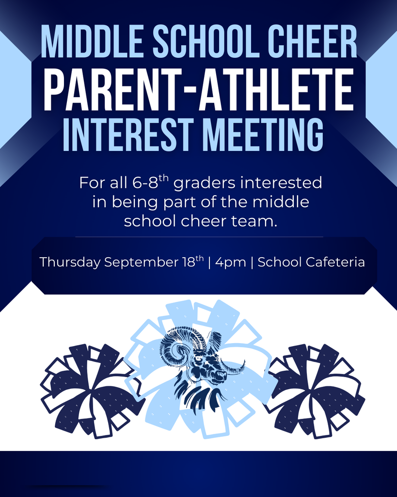 Parent-athlete