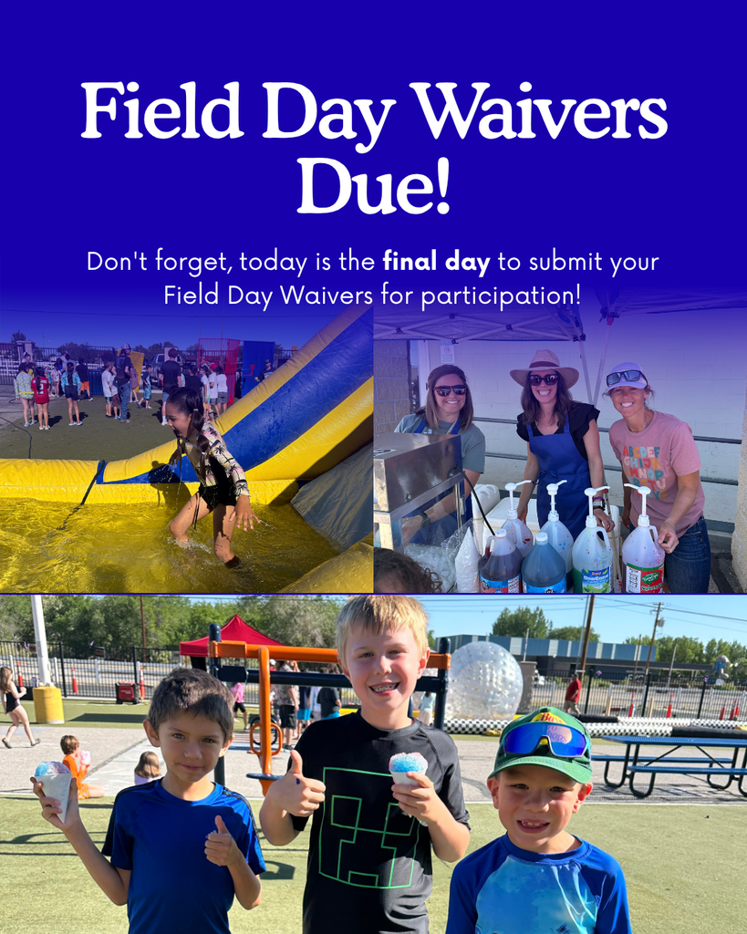 Field Day