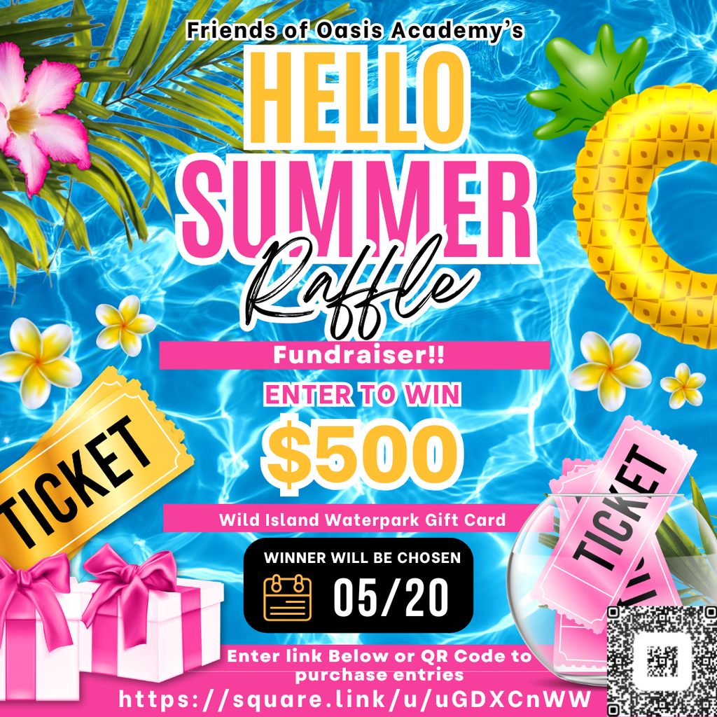 Summer