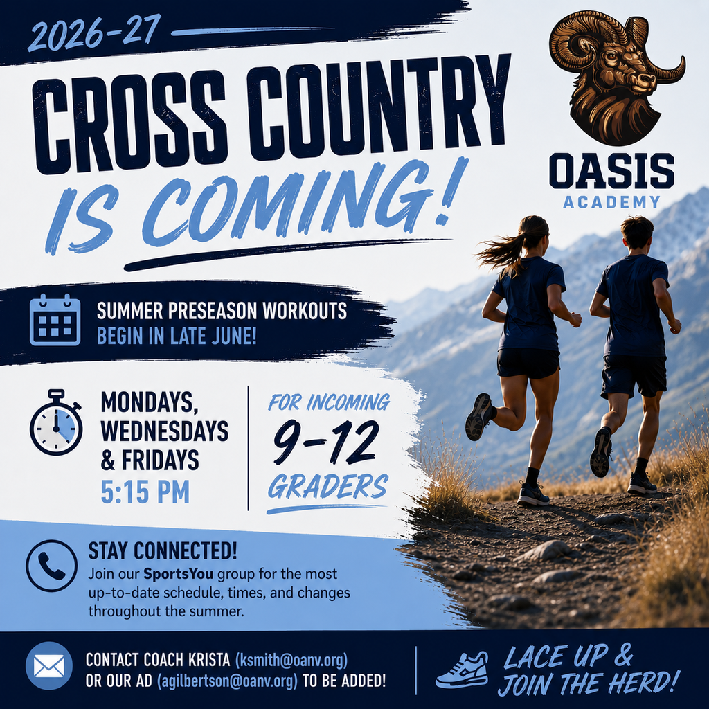 XC