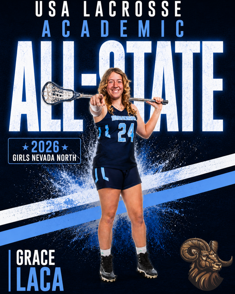 All State Academic