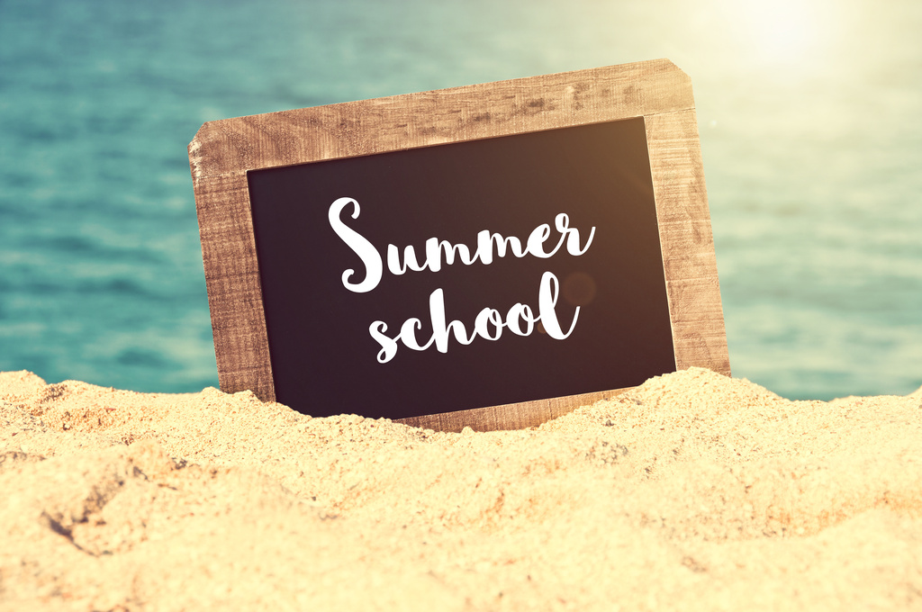 Summer School