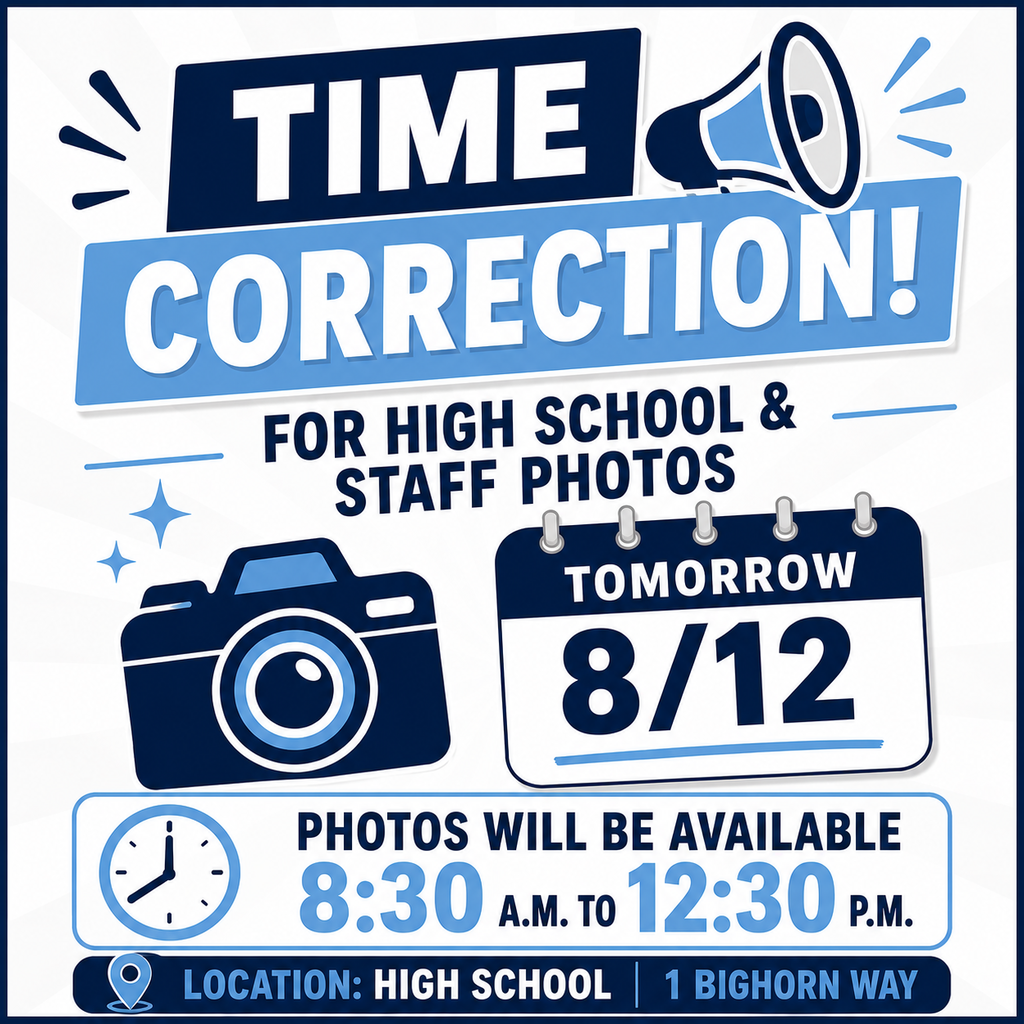 Photo Correction