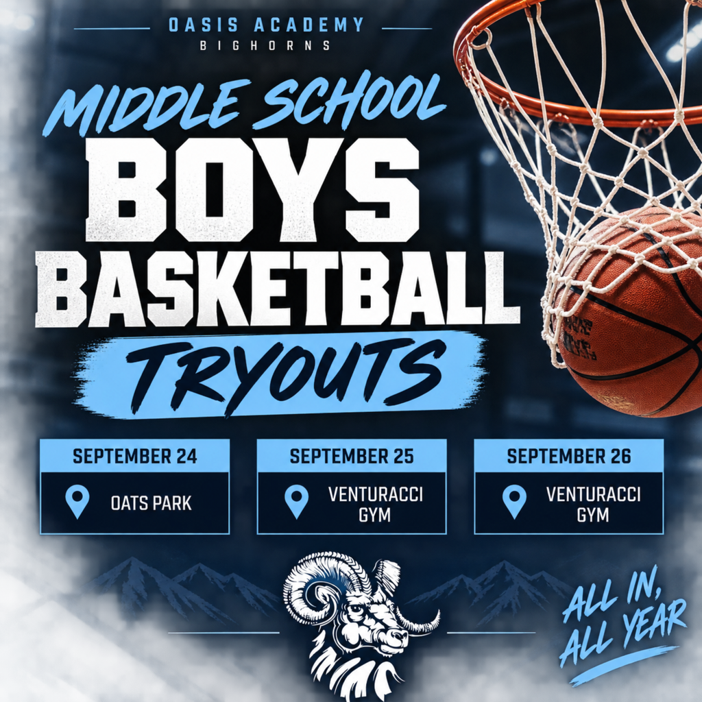 ms boys bball