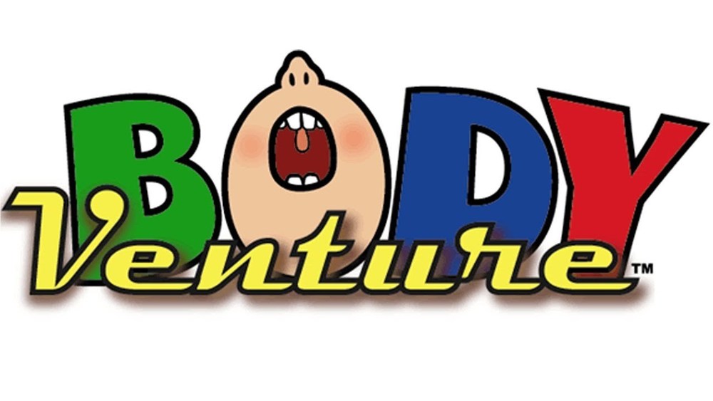 body venture
