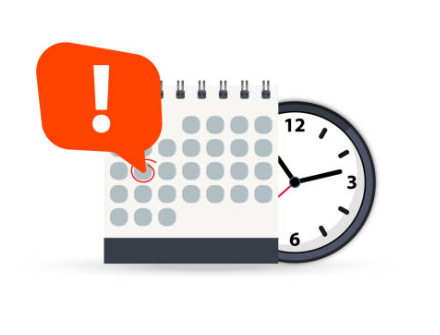 calendar committee meeting