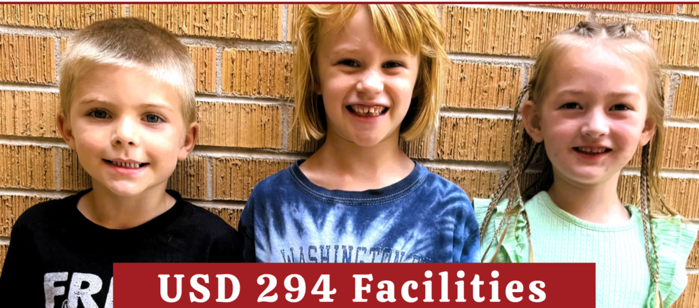 Community Bond Meeting