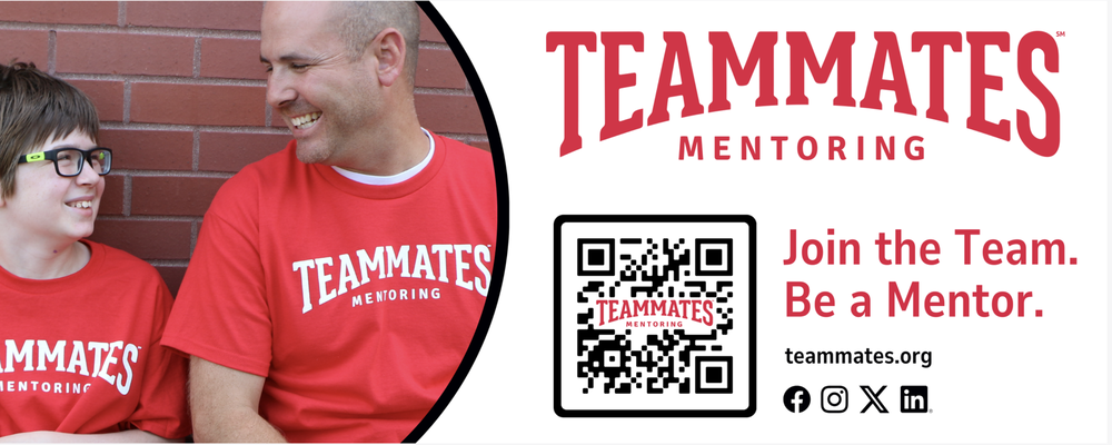 teammates