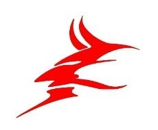 RED DEVIL