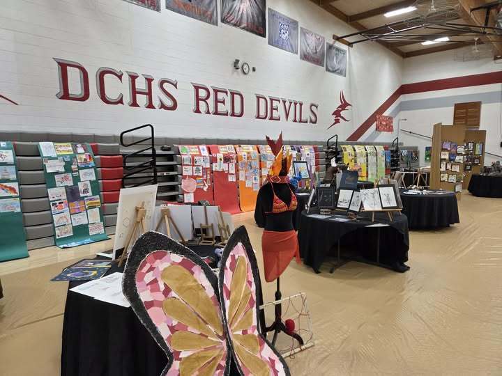 Open House