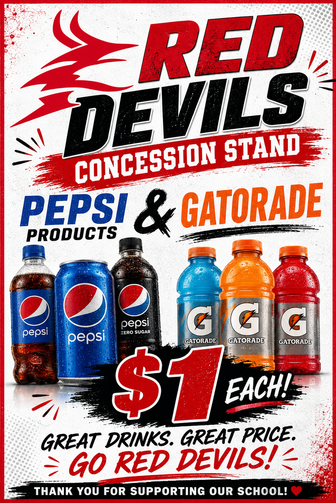 concessions