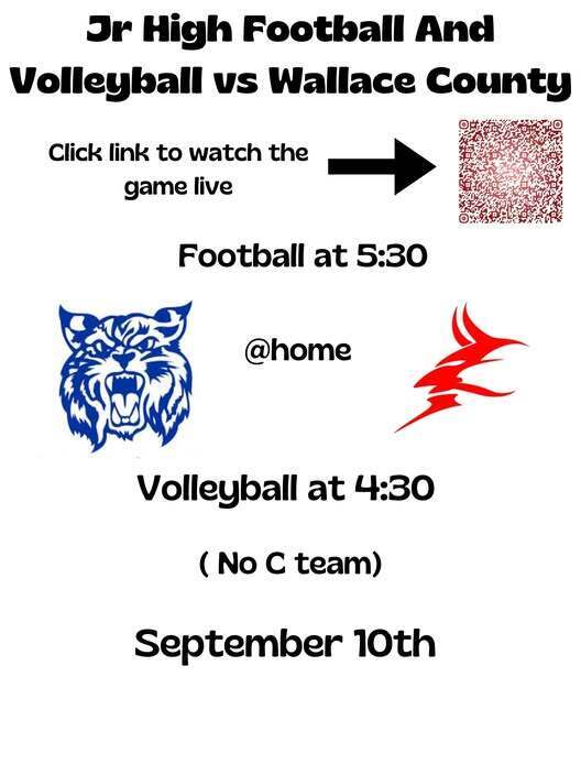 vb/fb