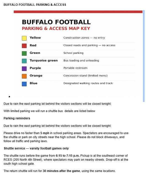 fb