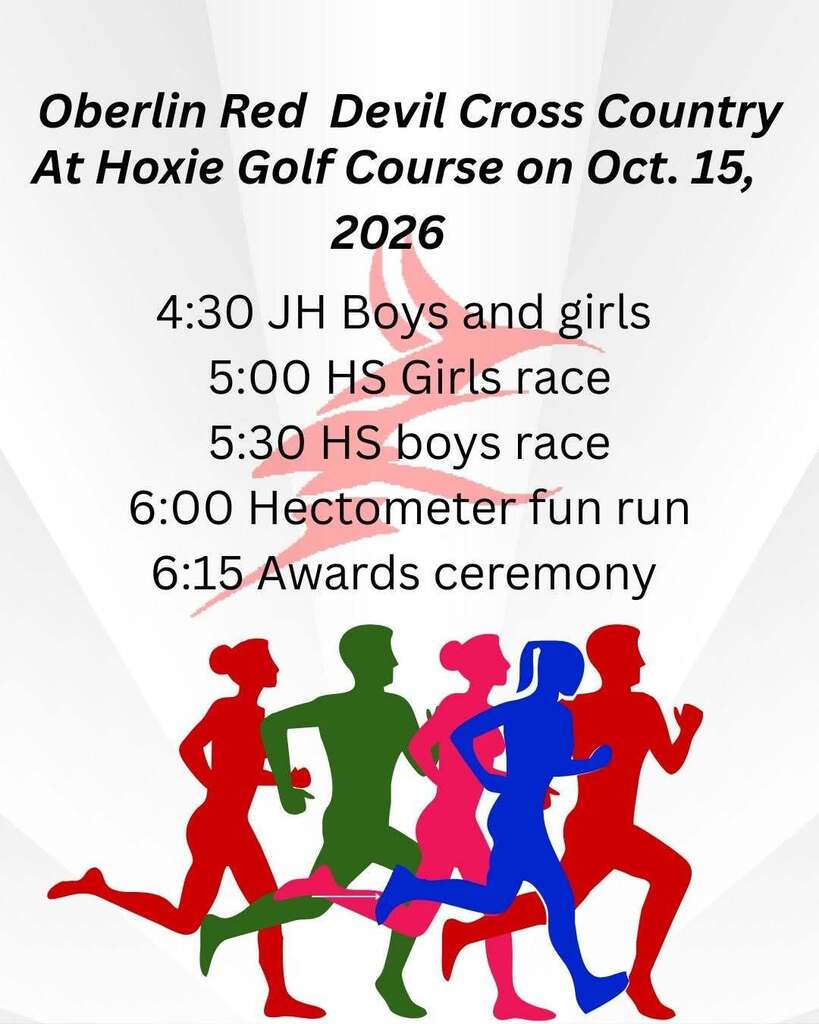 xc