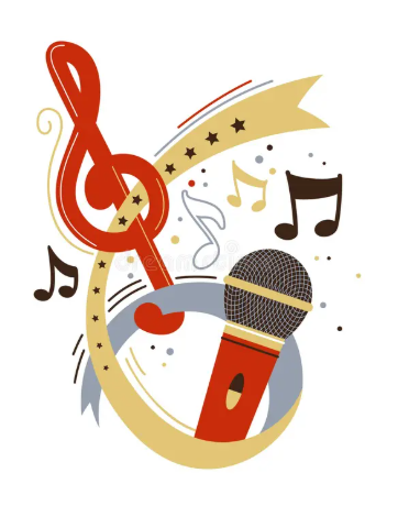 vocal concert