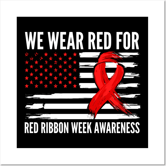 red-ribbon-week-clip-art-36