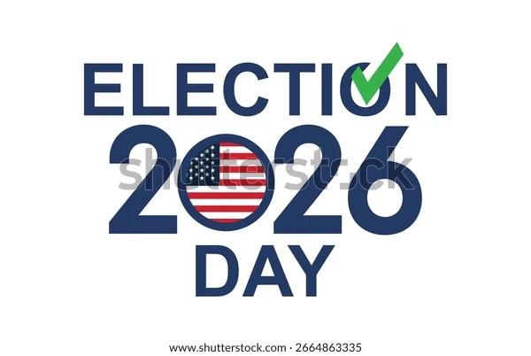 election