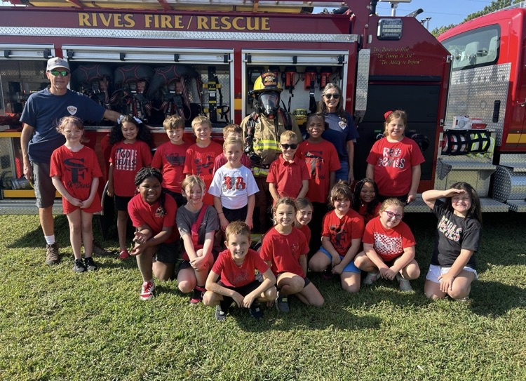 Obion county fair