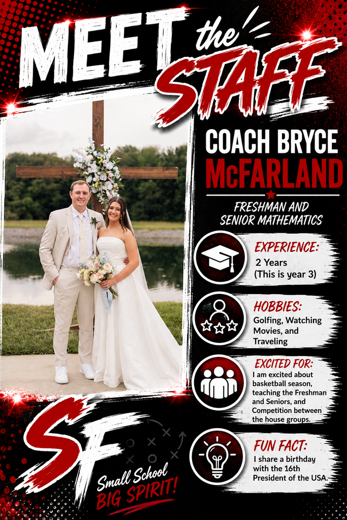 Coach Bryce 