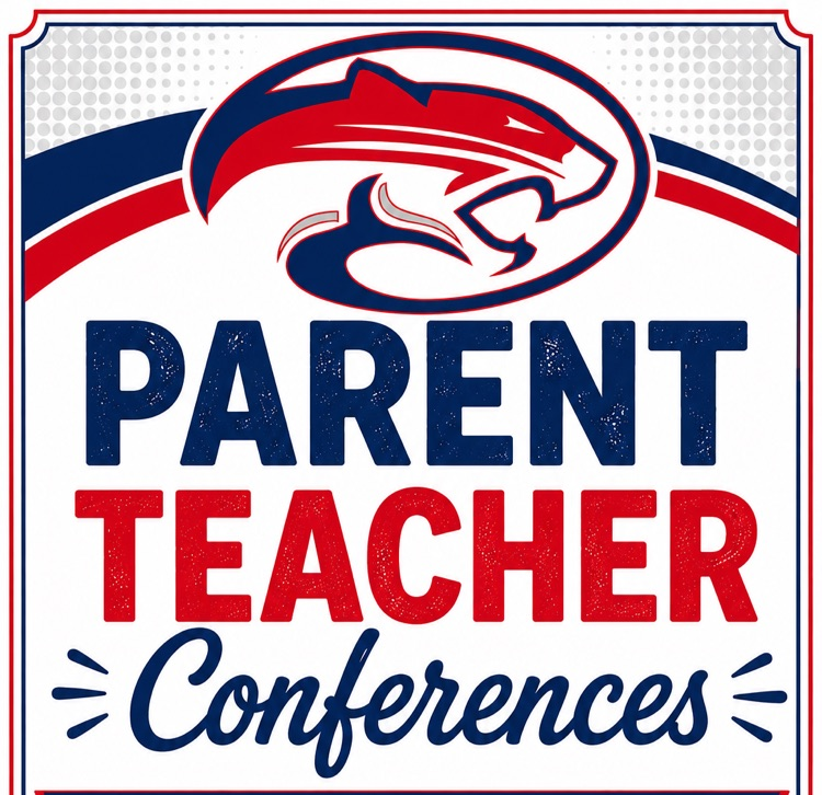 parent conference image 