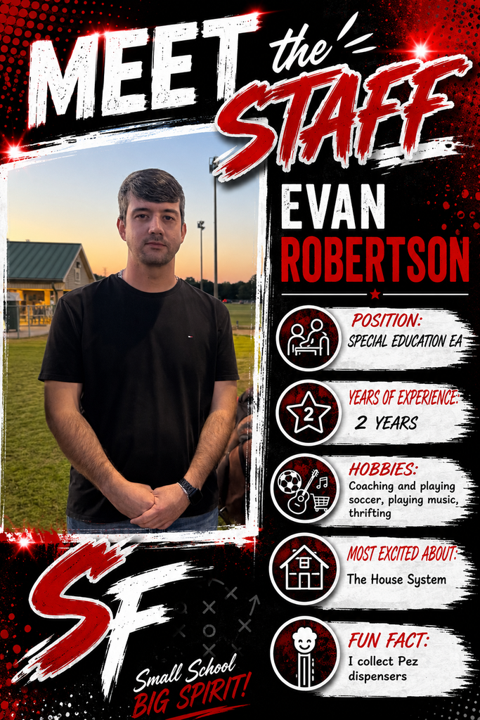 Evan