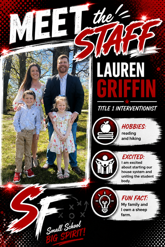 Lauren 