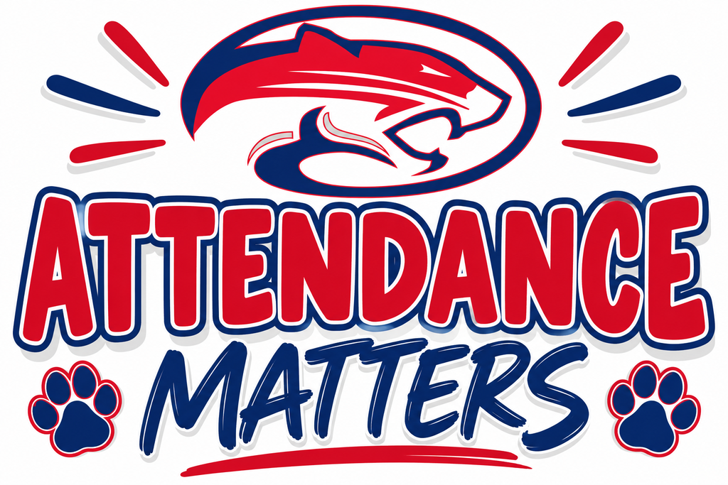 attendance matters 