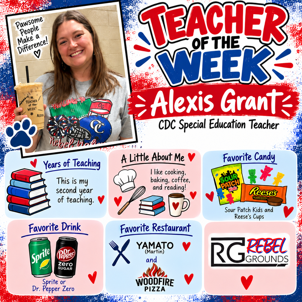Alexis Grant Portrait 