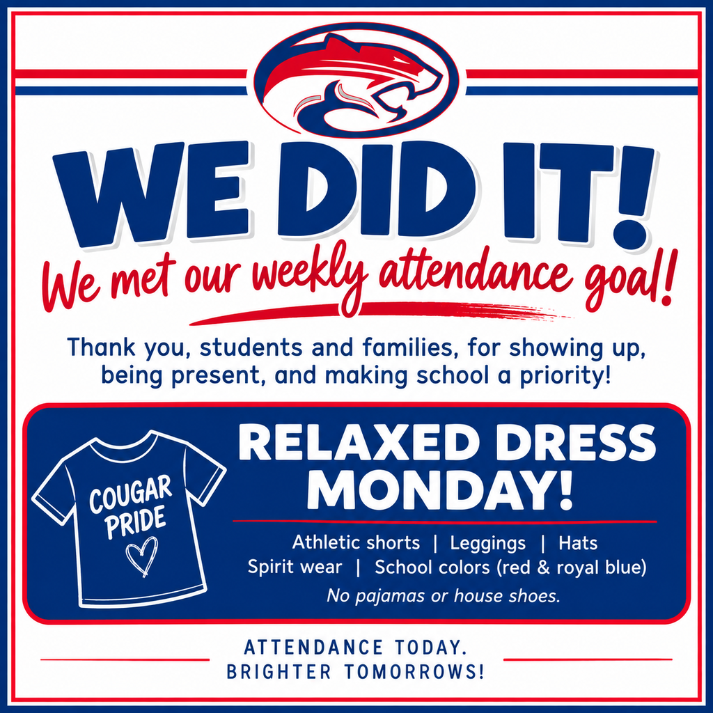 relaxed dress monday picture 