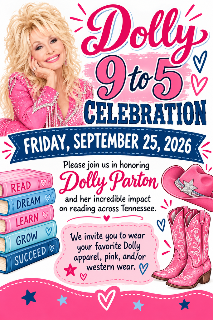 dolly parton image 