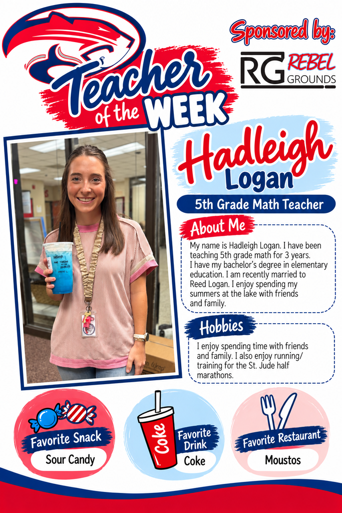 Hadleigh's photo 